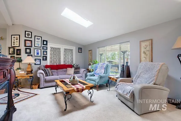 $455,000 | 1780 Sand Hollow Road, Vale, OR 97918