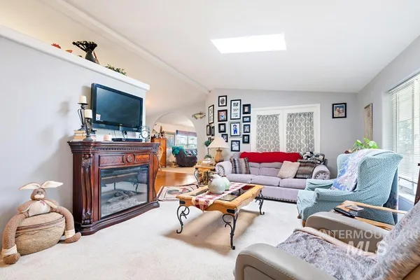 $455,000 | 1780 Sand Hollow Road, Vale, OR 97918