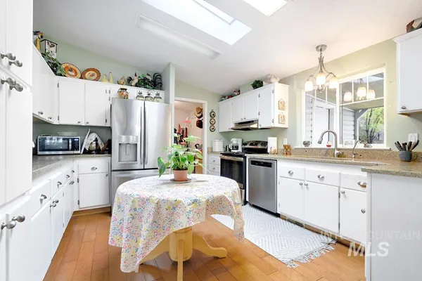 $455,000 | 1780 Sand Hollow Road, Vale, OR 97918