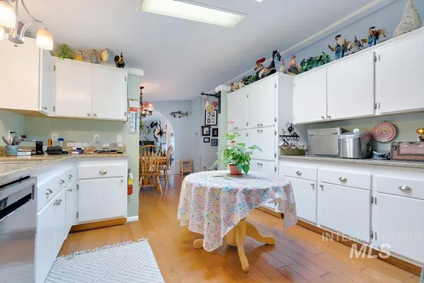 $455,000 | 1780 Sand Hollow Road, Vale, OR 97918