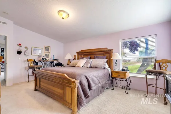 $455,000 | 1780 Sand Hollow Road, Vale, OR 97918