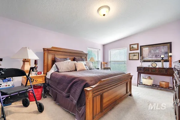 $455,000 | 1780 Sand Hollow Road, Vale, OR 97918