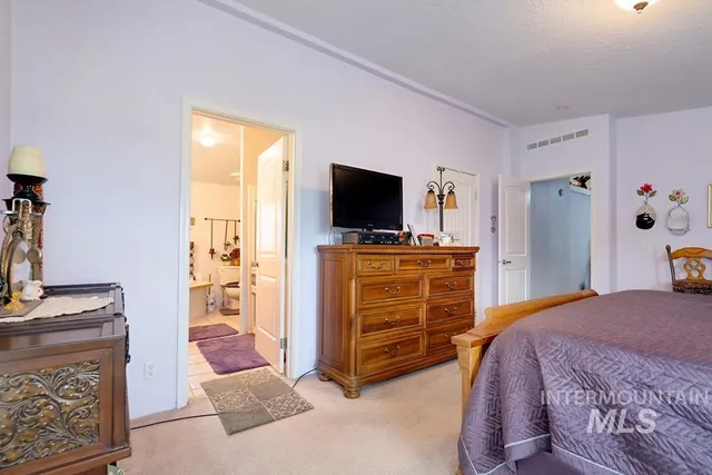 $455,000 | 1780 Sand Hollow Road, Vale, OR 97918