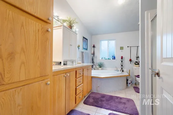 $455,000 | 1780 Sand Hollow Road, Vale, OR 97918