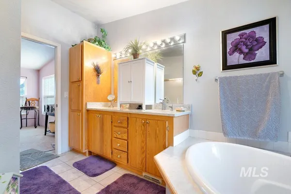 $455,000 | 1780 Sand Hollow Road, Vale, OR 97918