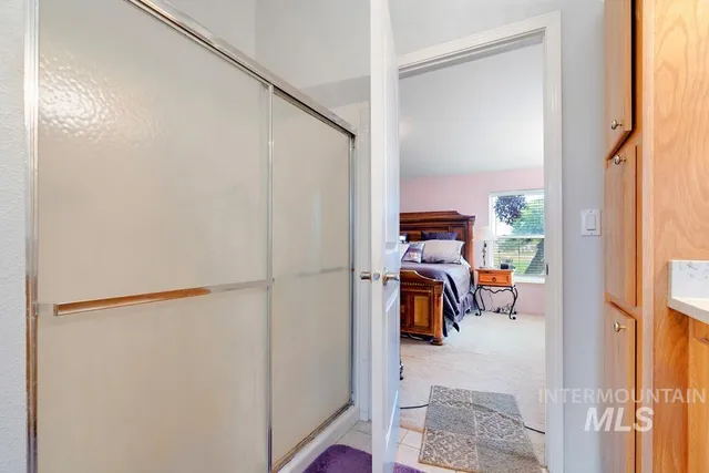 $455,000 | 1780 Sand Hollow Road, Vale, OR 97918