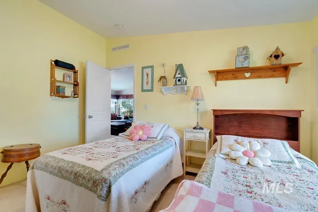 $455,000 | 1780 Sand Hollow Road, Vale, OR 97918