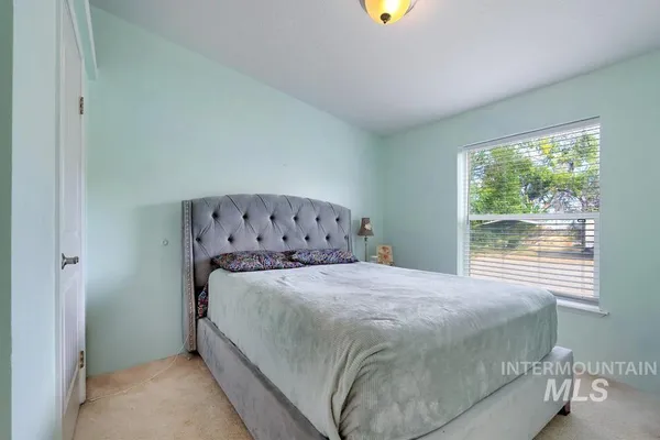 $455,000 | 1780 Sand Hollow Road, Vale, OR 97918