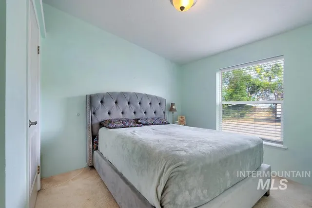 $455,000 | 1780 Sand Hollow Road, Vale, OR 97918