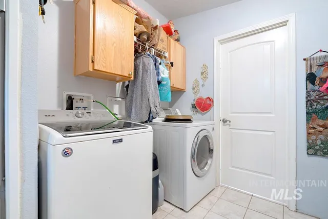 $455,000 | 1780 Sand Hollow Road, Vale, OR 97918