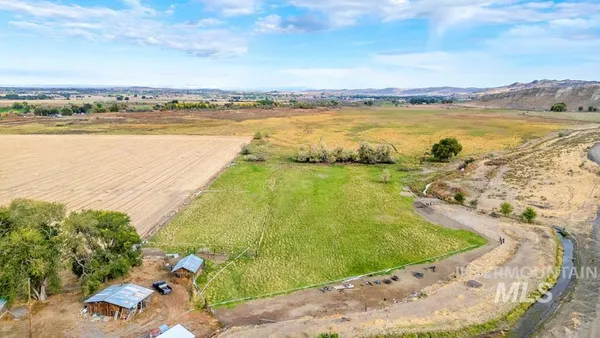 $455,000 | 1780 Sand Hollow Road, Vale, OR 97918