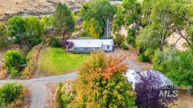 $455,000 | 1780 Sand Hollow Road, Vale, OR 97918
