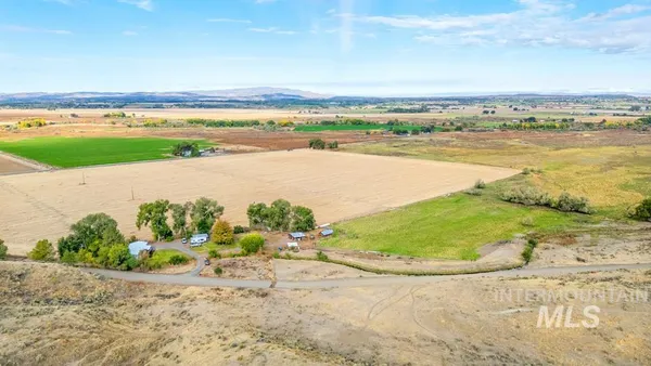 $455,000 | 1780 Sand Hollow Road, Vale, OR 97918