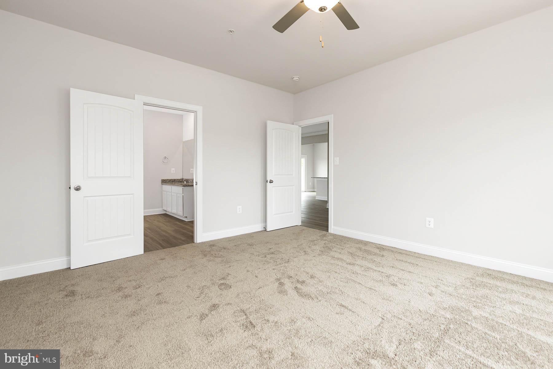 10014 Roulette Drive Hagerstown, MD 21740 - Photo 11 of 17