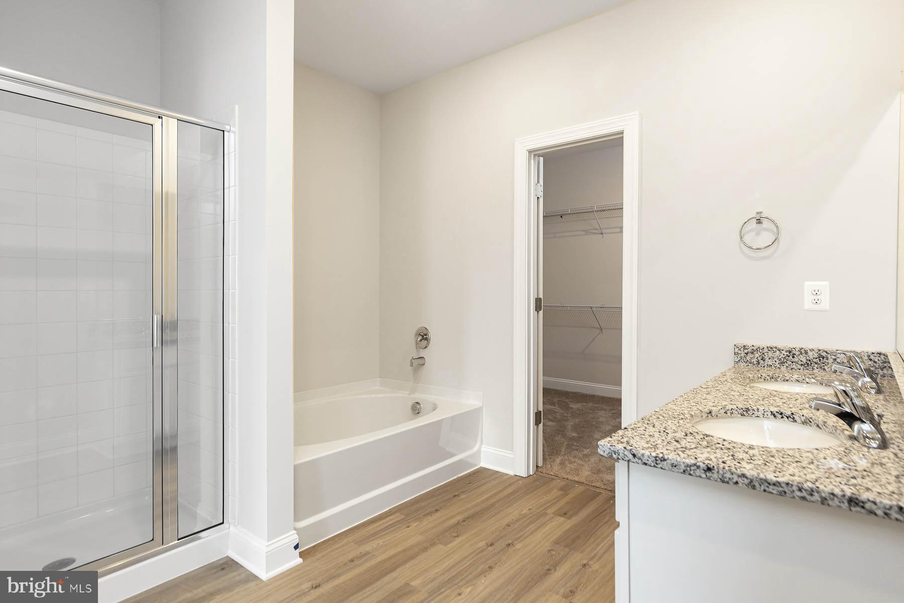 10014 Roulette Drive Hagerstown, MD 21740 - Photo 13 of 17