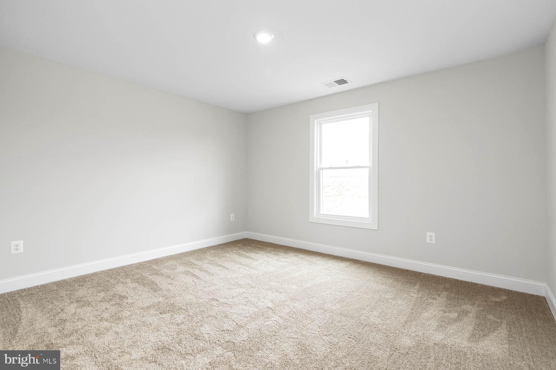 10014 Roulette Drive Hagerstown, MD 21740 - Photo 15 of 17