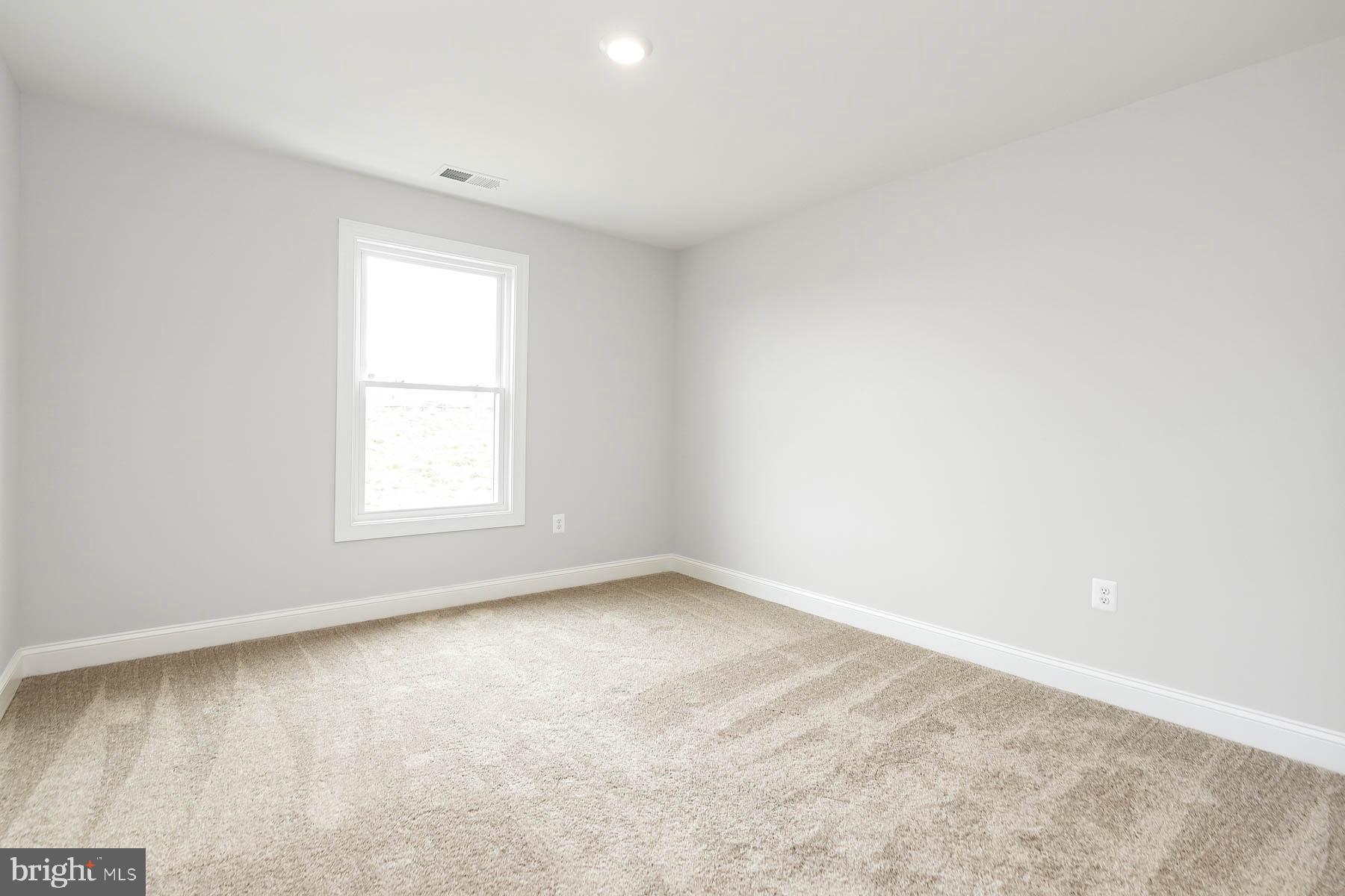 10014 Roulette Drive Hagerstown, MD 21740 - Photo 16 of 17