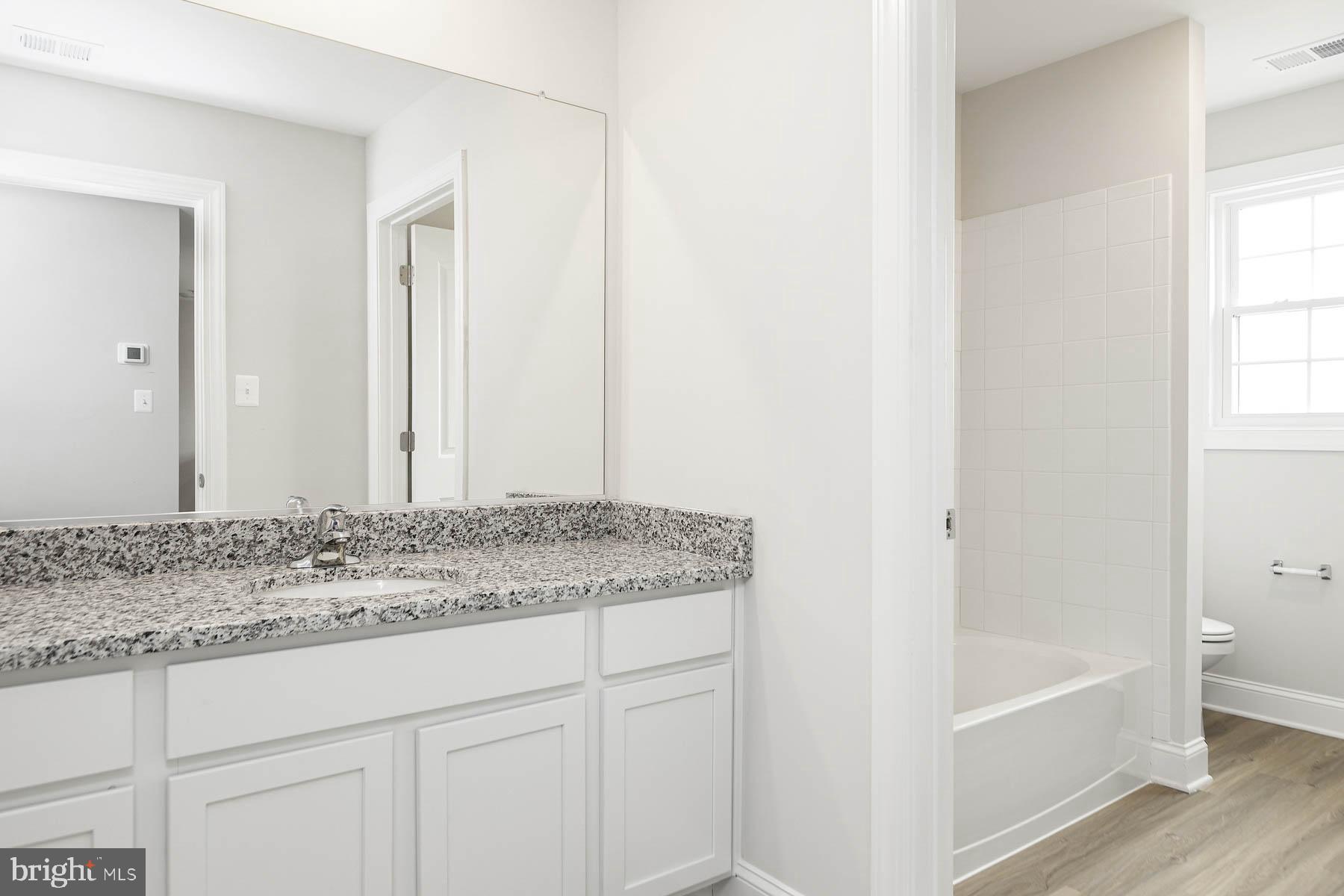 10014 Roulette Drive Hagerstown, MD 21740 - Photo 17 of 17