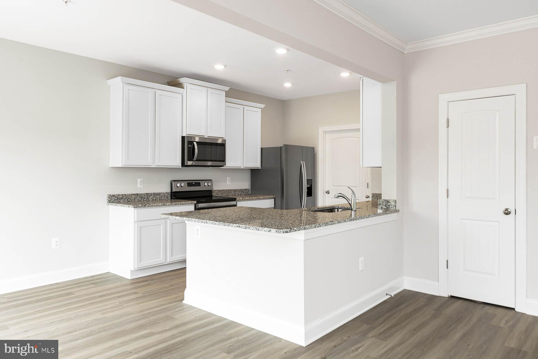 10014 Roulette Drive Hagerstown, MD 21740 - Photo 4 of 17