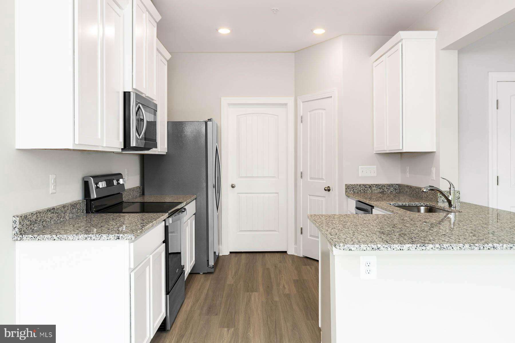 10014 Roulette Drive Hagerstown, MD 21740 - Photo 5 of 17