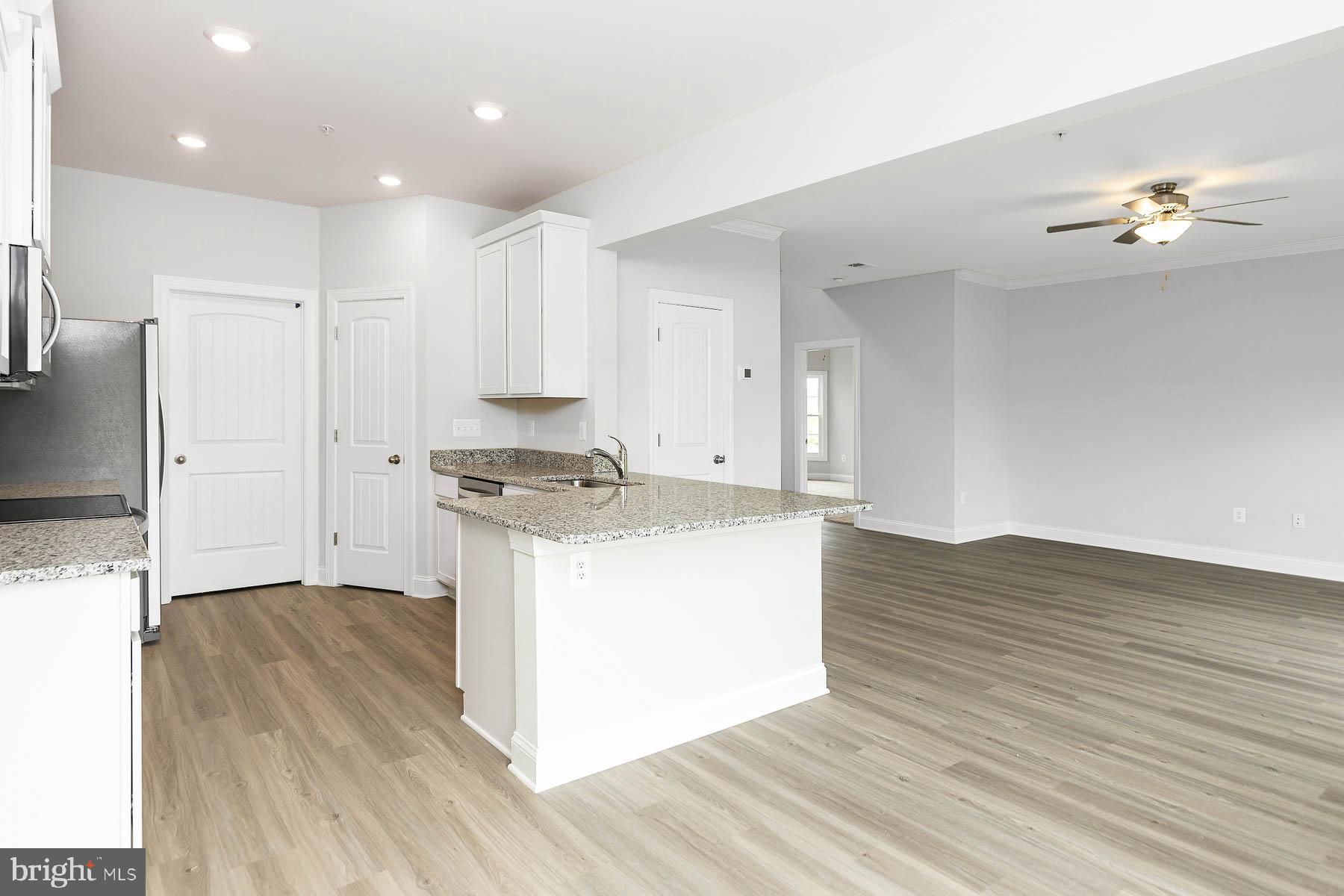 10014 Roulette Drive Hagerstown, MD 21740 - Photo 6 of 17