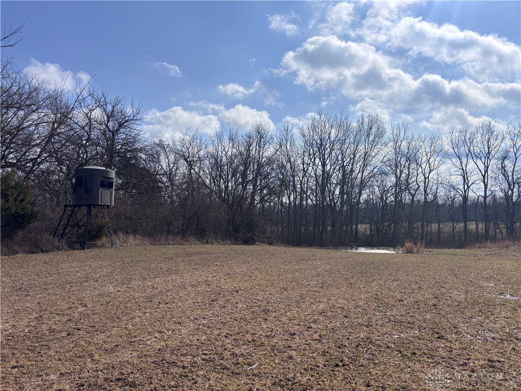 924 Eris Road Urbana, OH 43078 - Photo 25 of 63