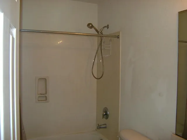 $2,000 | 14023 Concord Meadow Lane, Houston, TX 77047