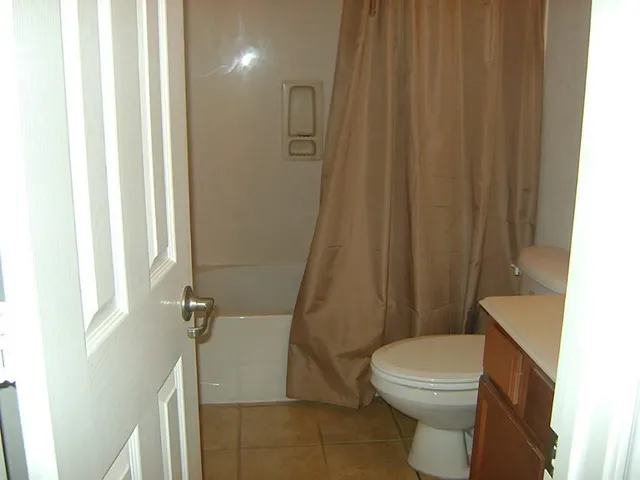 $2,000 | 14023 Concord Meadow Lane, Houston, TX 77047