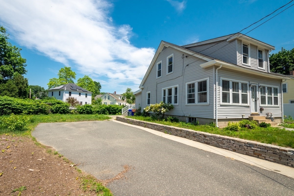 138 Great Road Maynard, MA 01754 - Photo 1 of 28 Gallery Image 1