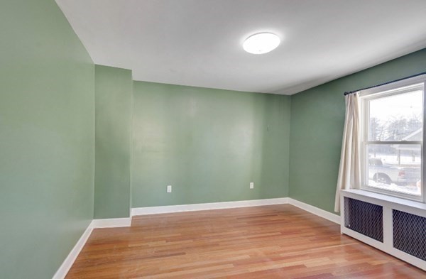 138 Great Road Maynard, MA 01754 - Photo 11 of 28 Gallery Image 11