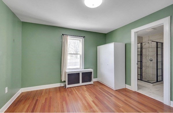 138 Great Road Maynard, MA 01754 - Photo 12 of 28 Gallery Image 12