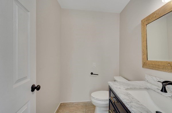 138 Great Road Maynard, MA 01754 - Photo 14 of 28 Gallery Image 14