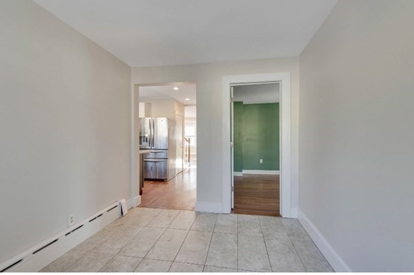 138 Great Road Maynard, MA 01754 - Photo 15 of 28 Gallery Image 15
