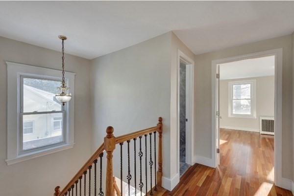 138 Great Road Maynard, MA 01754 - Photo 16 of 28 Gallery Image 16