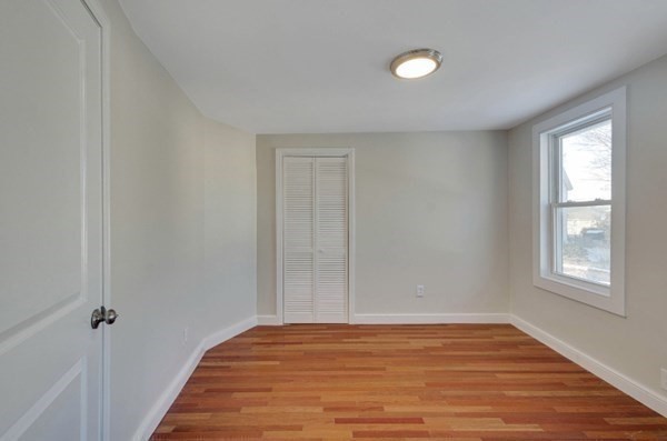 138 Great Road Maynard, MA 01754 - Photo 17 of 28 Gallery Image 17