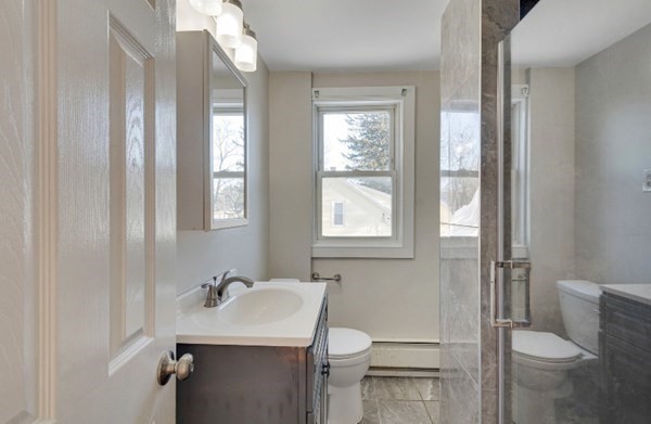 138 Great Road Maynard, MA 01754 - Photo 18 of 28 Gallery Image 18