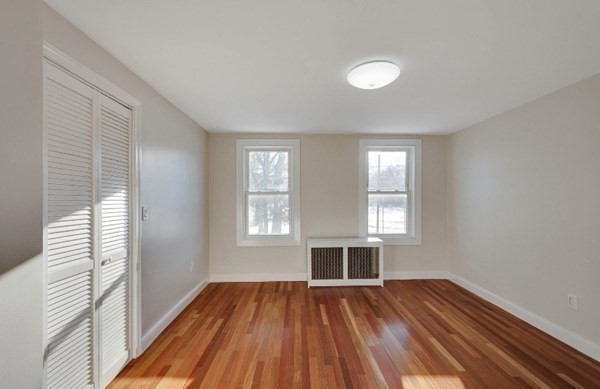 138 Great Road Maynard, MA 01754 - Photo 20 of 28 Gallery Image 20
