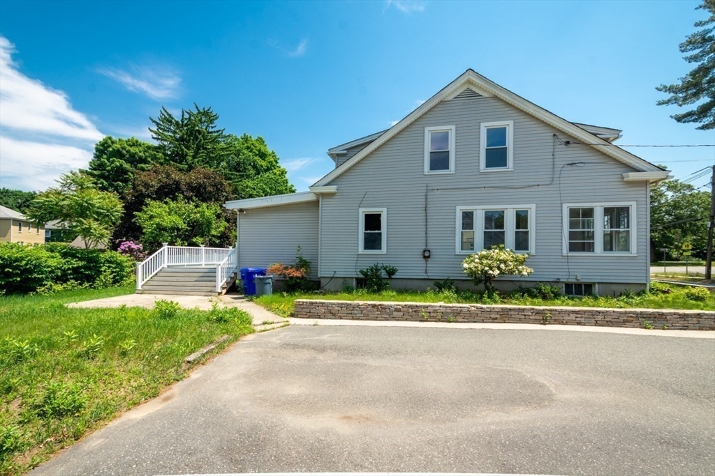 138 Great Road Maynard, MA 01754 - Photo 2 of 28 Gallery Image 2