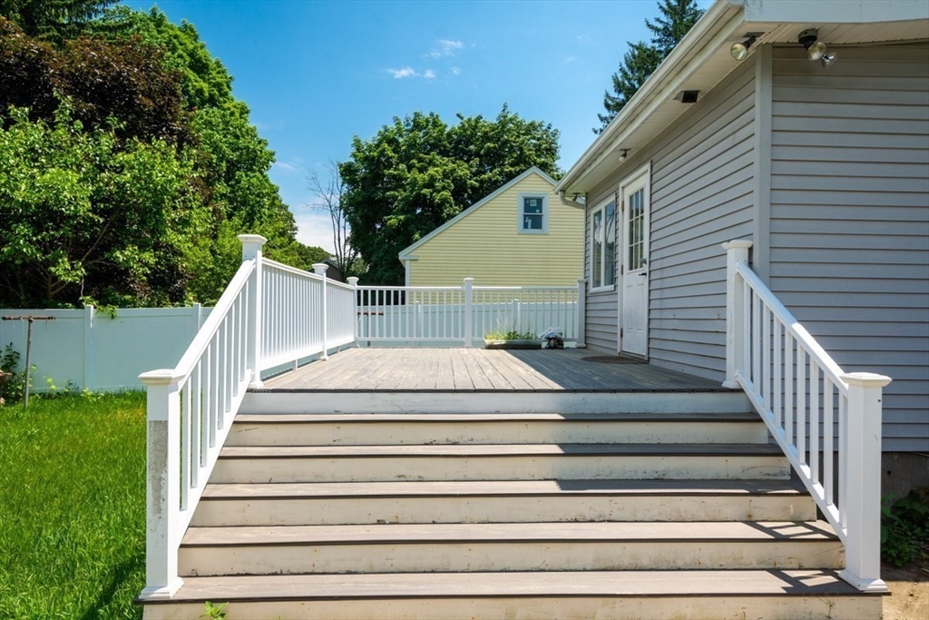 138 Great Road Maynard, MA 01754 - Photo 21 of 28 Gallery Image 21