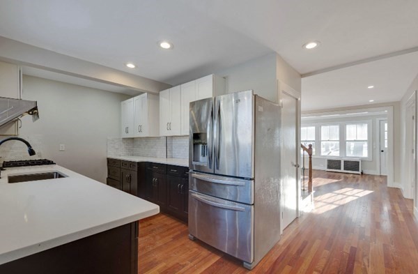 138 Great Road Maynard, MA 01754 - Photo 4 of 28 Gallery Image 4