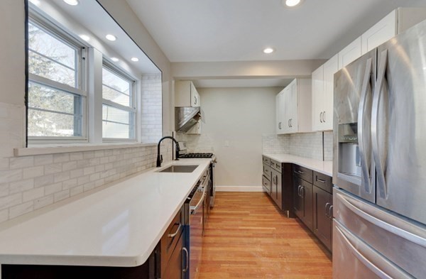 138 Great Road Maynard, MA 01754 - Photo 5 of 28 Gallery Image 5