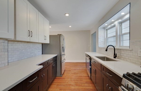 138 Great Road Maynard, MA 01754 - Photo 6 of 28 Gallery Image 6