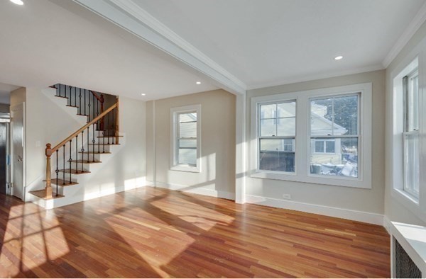 138 Great Road Maynard, MA 01754 - Photo 7 of 28 Gallery Image 7