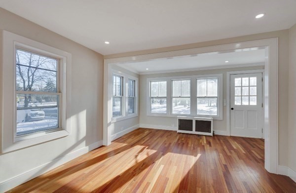 138 Great Road Maynard, MA 01754 - Photo 8 of 28 Gallery Image 8