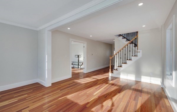 138 Great Road Maynard, MA 01754 - Photo 9 of 28 Gallery Image 9
