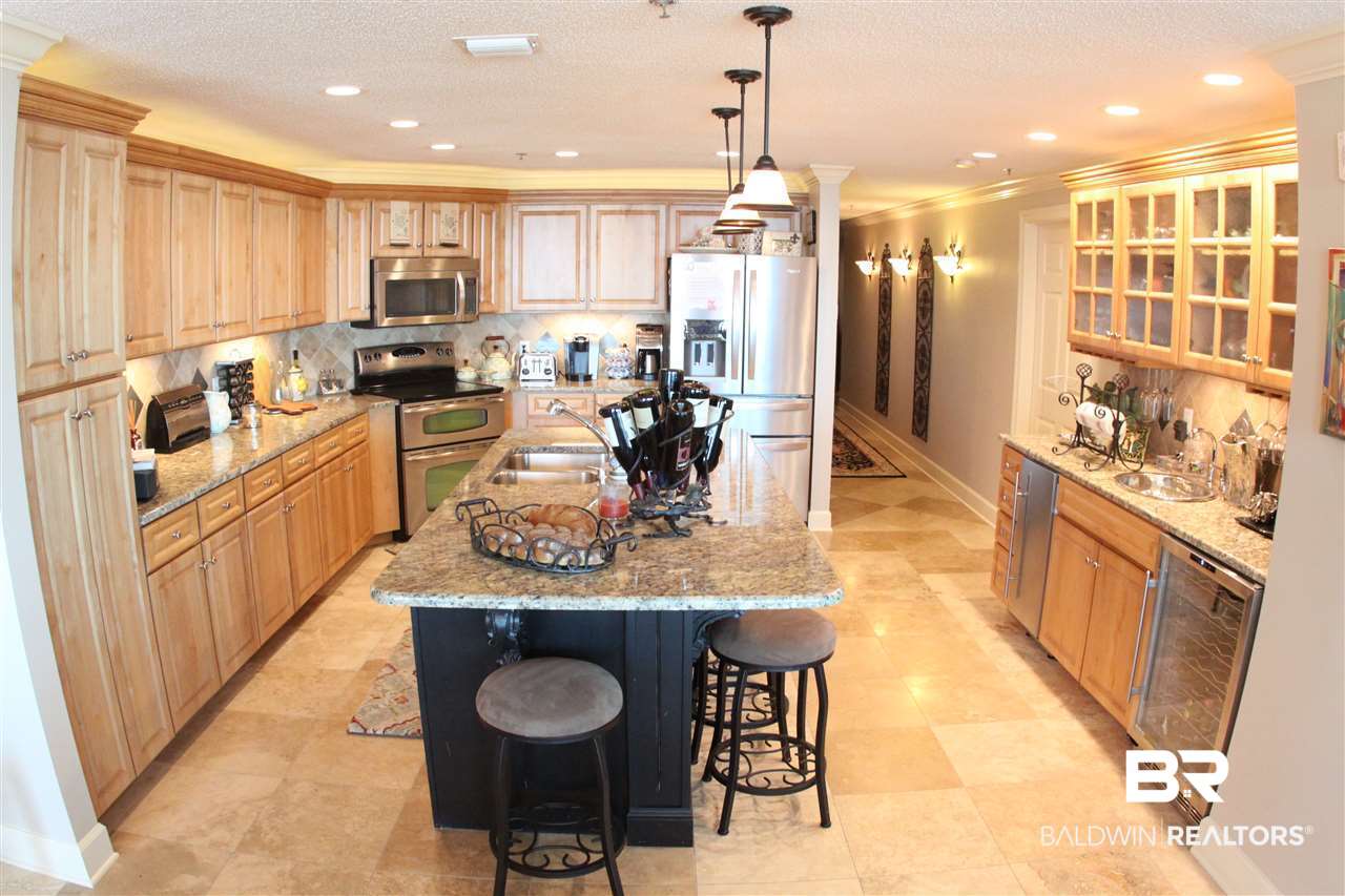 27582 Canal Road, Unit 2612 Orange Beach, AL 36561 - Photo 24 of 26