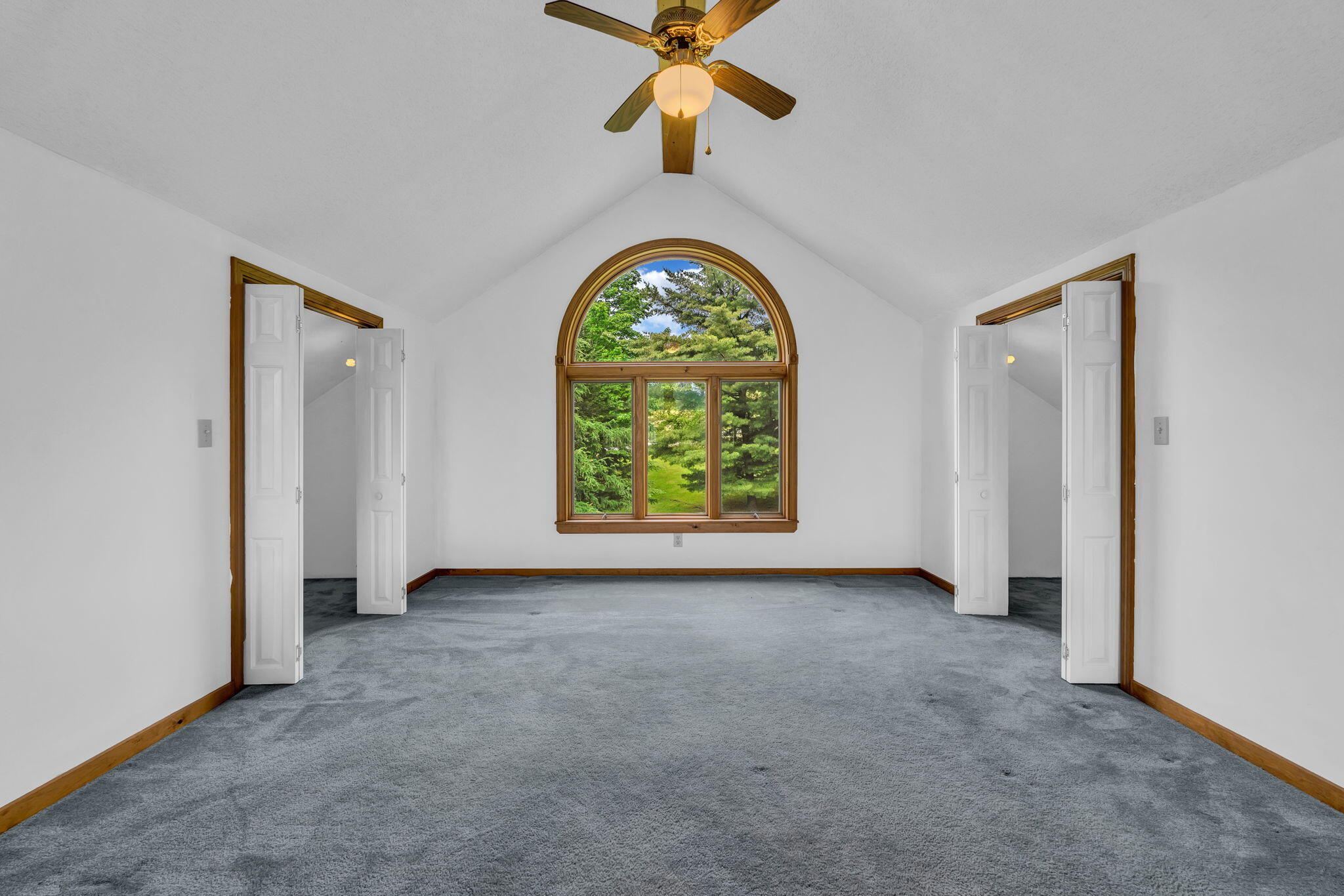 57 Spout Hill Road Prospect, ME 04981 - Photo 45 of 68 14-web-or-mls-57-spout-hill-rd