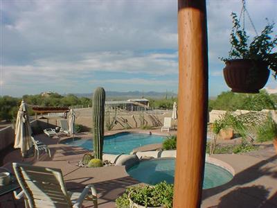 7050 West Ina Road Tucson, AZ 85743 - Photo 1 of 10 Gallery Image 1