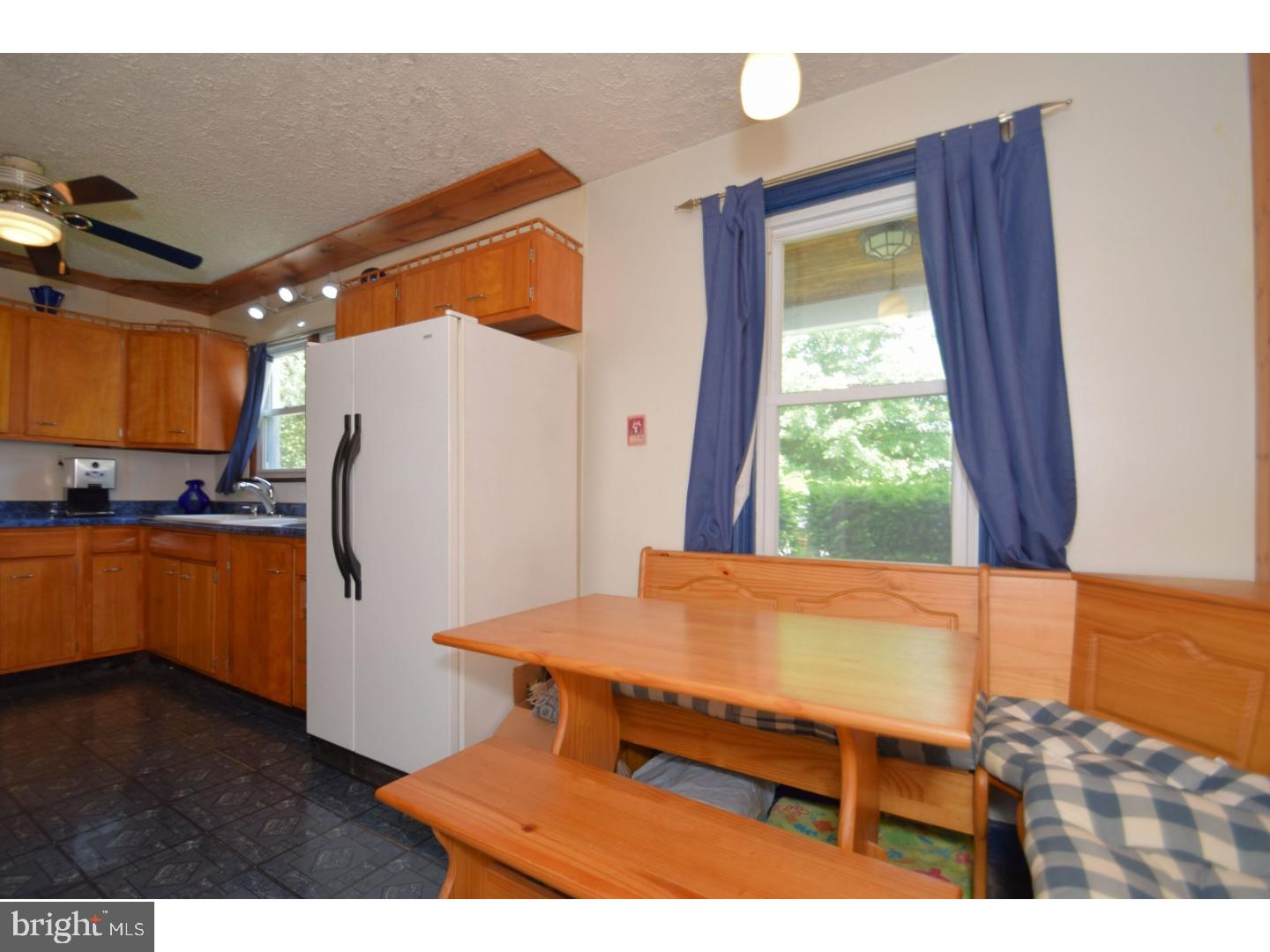306 Rogers Road Eagleville, PA 19403 - Photo 8 of 23 Dining Room