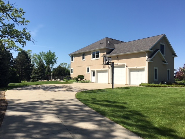 6776 East Valley Road Mount Pleasant, MI 48858 - Photo 6 of 75 1845675-5.JPG